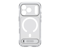 Decoded AntiMicrobial Hybrid Stand Backcover do iPhone 18 Pro Max Ma - 1586698 - zdjęcie 9